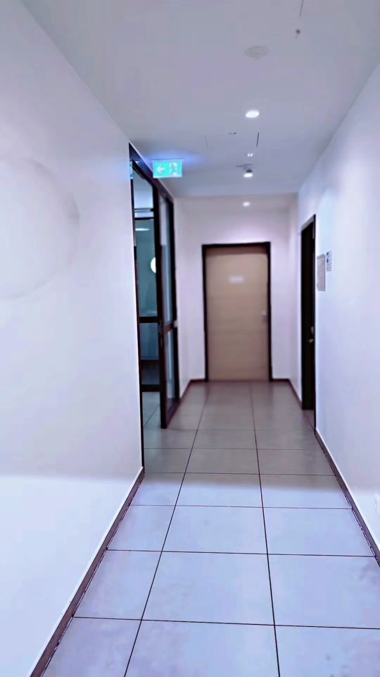 TikTok video thumbnail by alexsobieski1