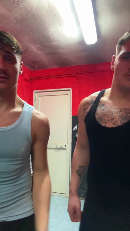 TikTok video thumbnail by eduardociletti__