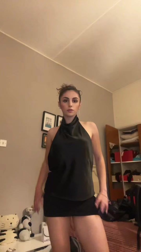 TikTok video thumbnail by serainaaneo