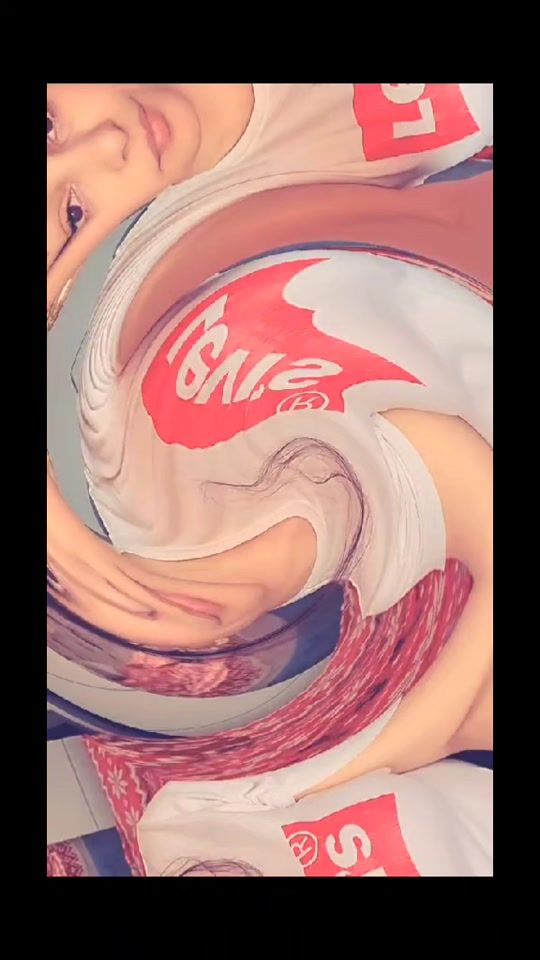 TikTok video thumbnail by _bojinka_