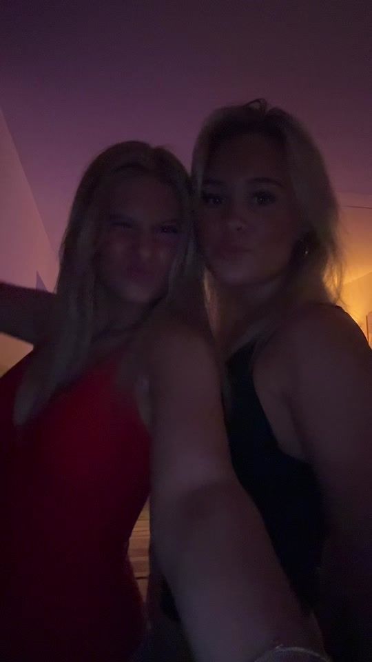 TikTok video thumbnail by matilde.fisker