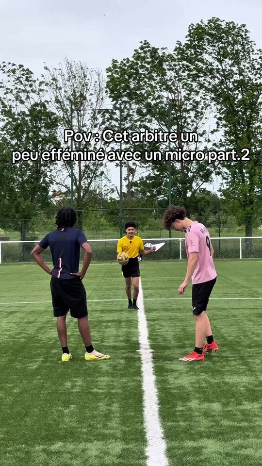 TikTok video thumbnail by bedu_skuuu