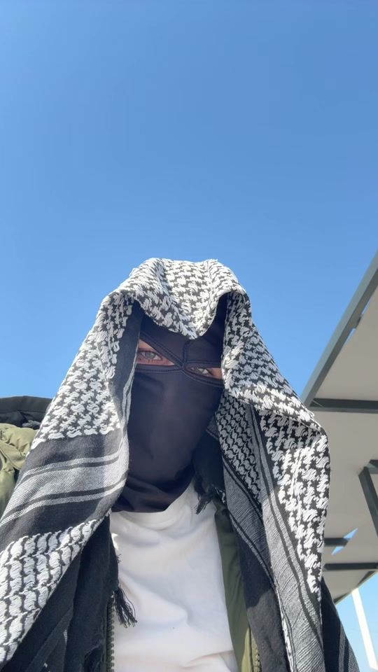 TikTok video thumbnail by skez.210