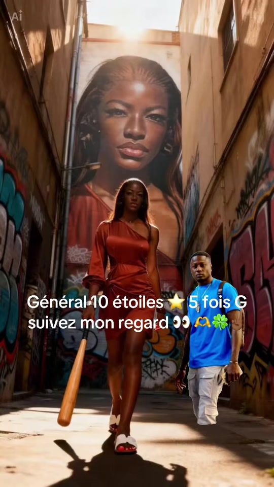 TikTok video thumbnail by mandingprincesse