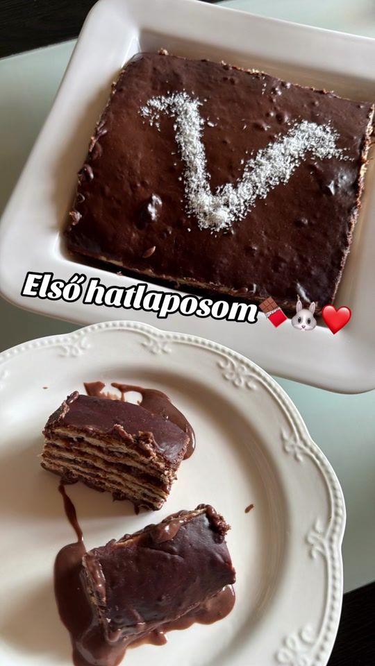 TikTok video thumbnail by vanii.vanessza