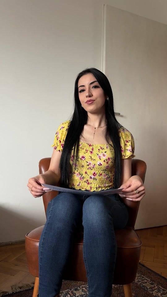 TikTok video thumbnail by xiaomi.romania