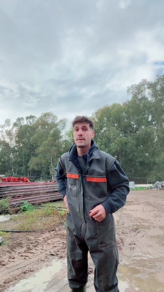 TikTok video thumbnail by _masthen_