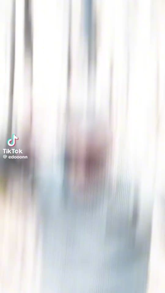 TikTok video thumbnail by aarm022