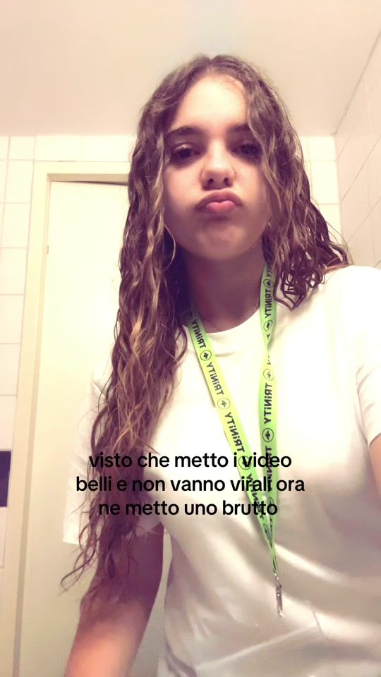TikTok video thumbnail by fiore.spamm__