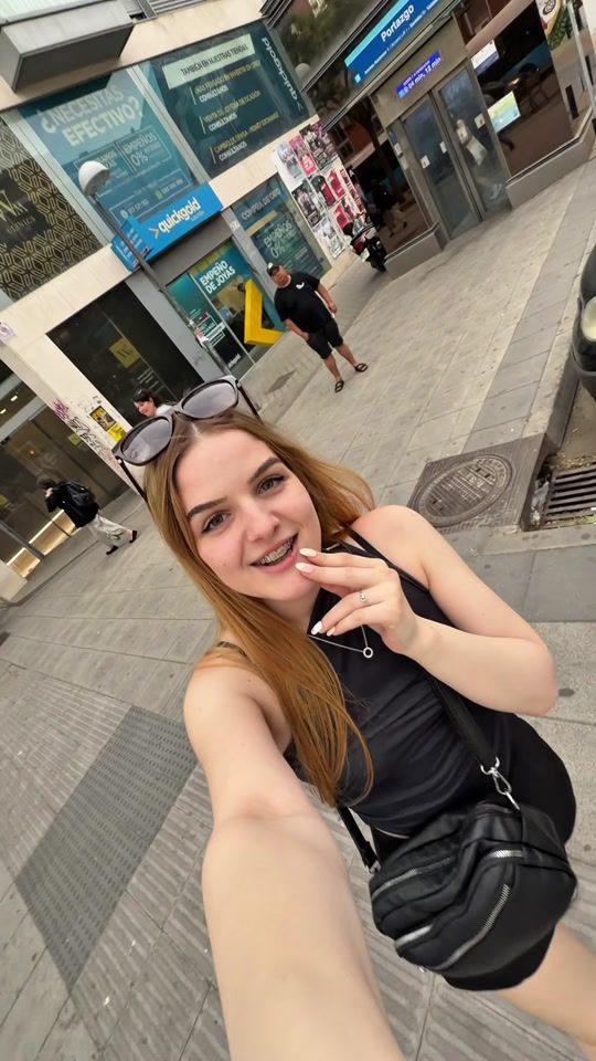 TikTok video thumbnail by kajdi_lilike