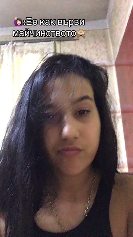 TikTok video thumbnail by _.karmenka._