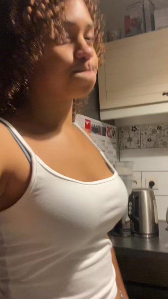 TikTok video thumbnail by deborah._.vakacegu