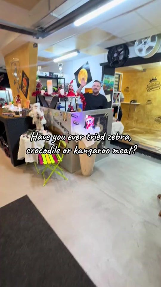 TikTok video thumbnail by faebusbigburger