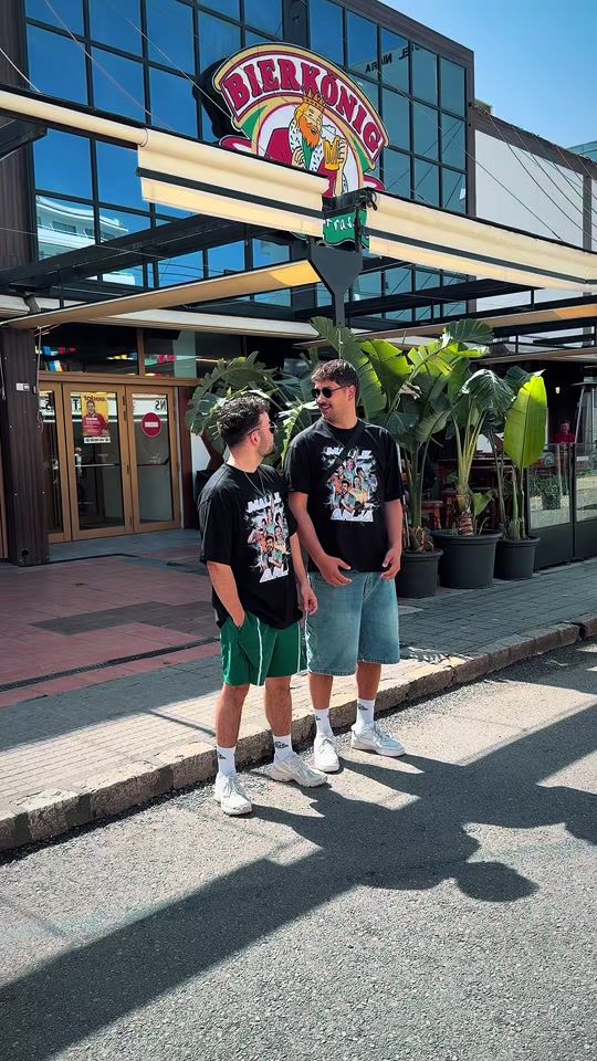 TikTok video thumbnail by bierkoenigmallorca