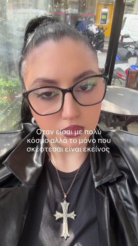 TikTok video thumbnail by d.mpxrd