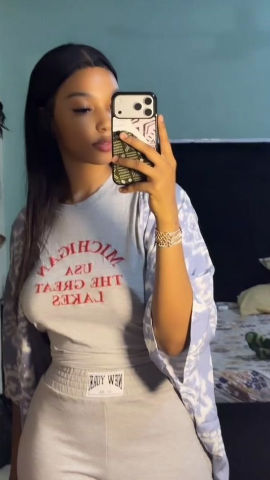 TikTok video thumbnail by aichadiakite1