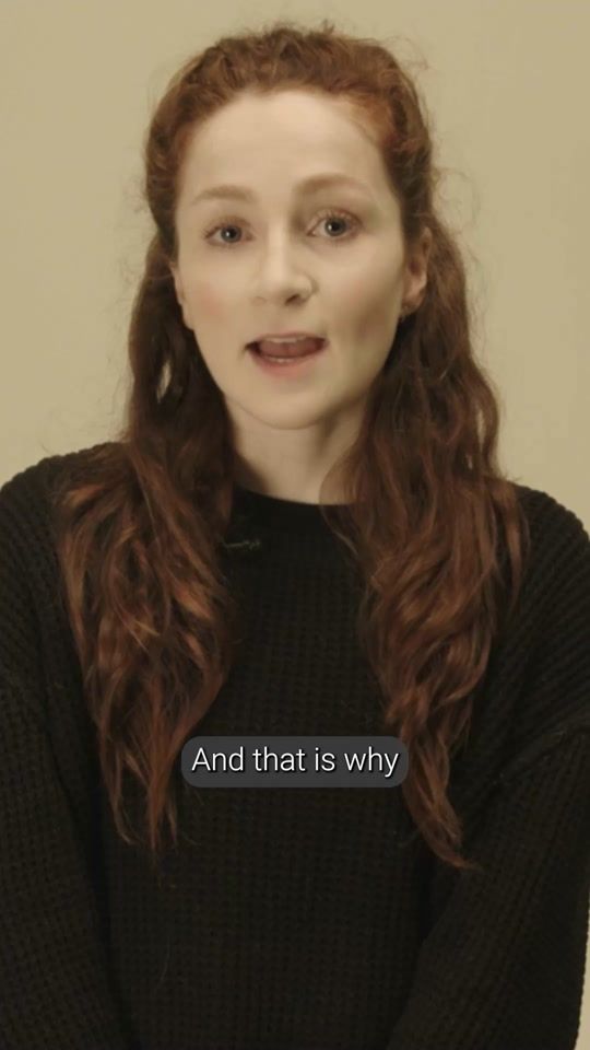 TikTok video thumbnail by holocaustuk