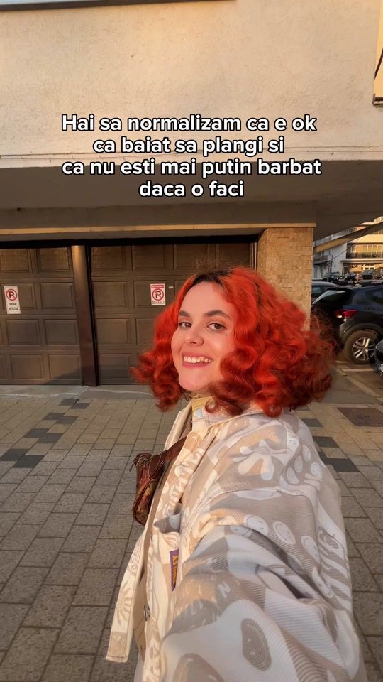 TikTok video thumbnail by adelina.georgi15