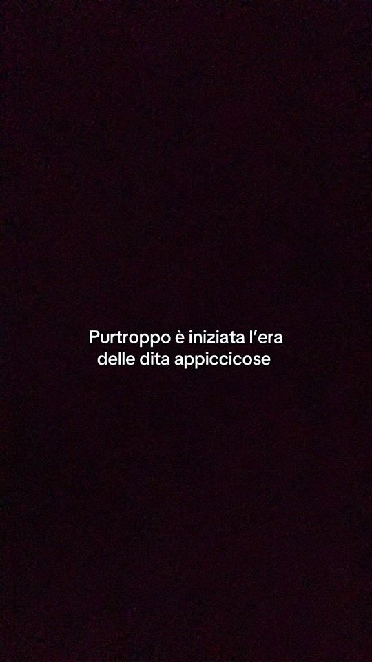 TikTok video thumbnail by albertobiasutti