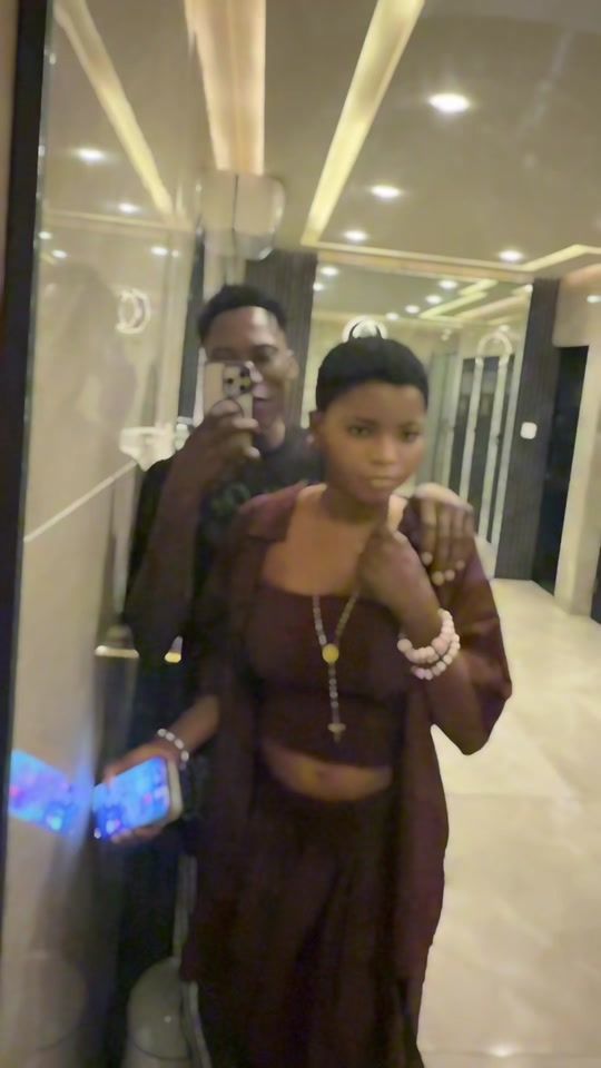 TikTok video thumbnail by junior.apple5