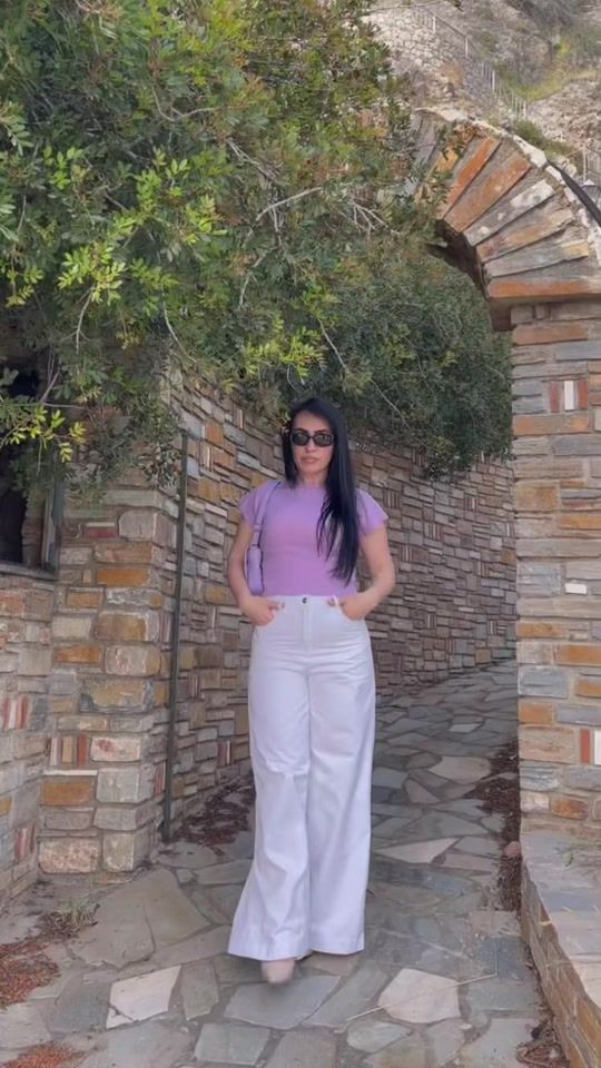 TikTok video thumbnail by _elizabeta_