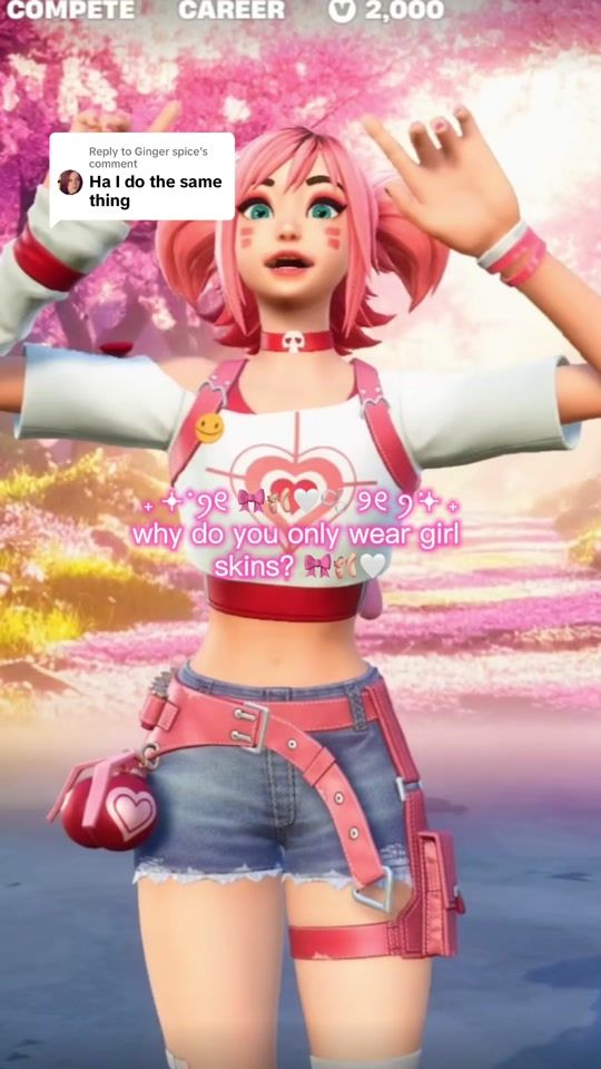 TikTok video thumbnail by e.ilena