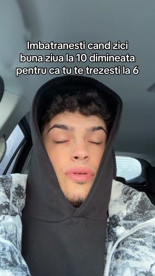 TikTok video thumbnail by andreistancu09