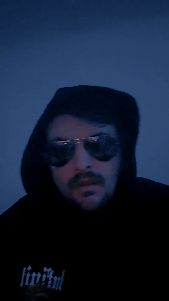 TikTok video thumbnail by dragonwolf6661