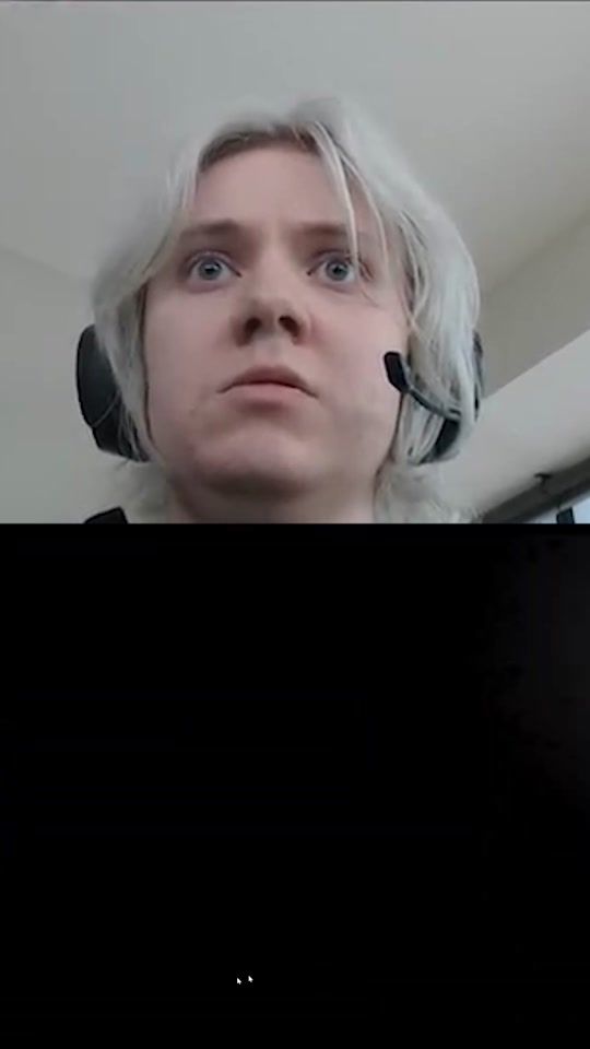 TikTok video thumbnail by pyrolive