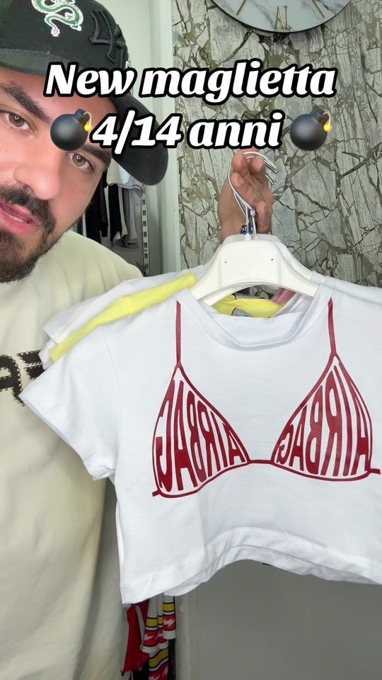 TikTok video thumbnail by black__store