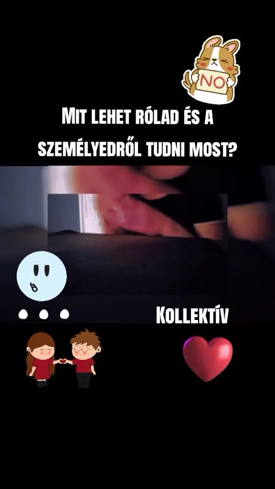 TikTok video thumbnail by _magical_moonlight_222