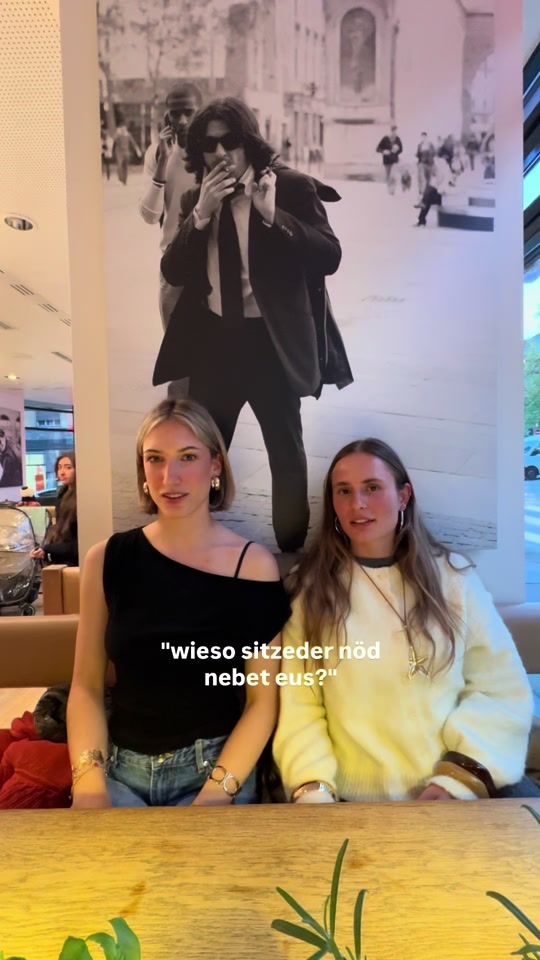 TikTok video thumbnail by leilatsch