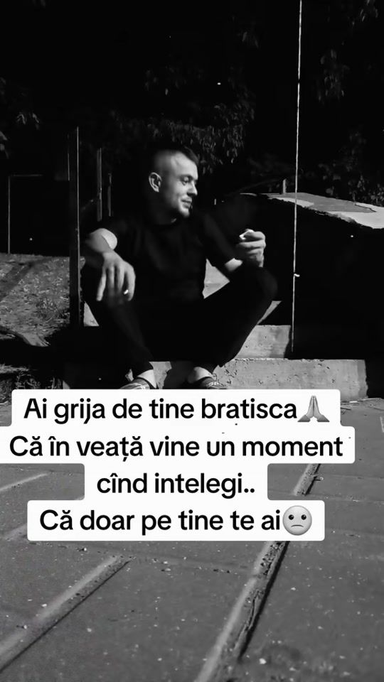 TikTok video thumbnail by dimka_tiktok1