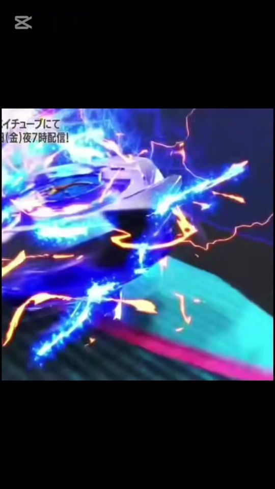 TikTok video thumbnail by ryug_ckd