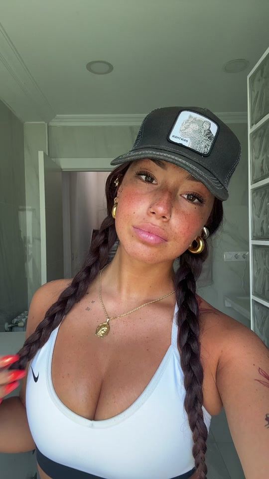 TikTok video thumbnail by chiaaarita
