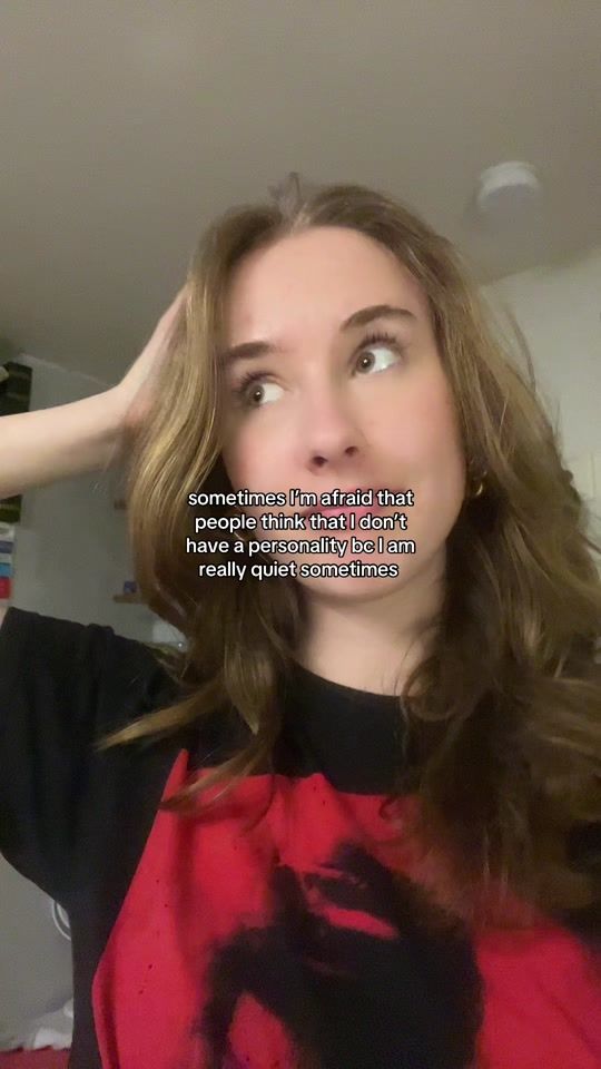 TikTok video thumbnail by dncsters