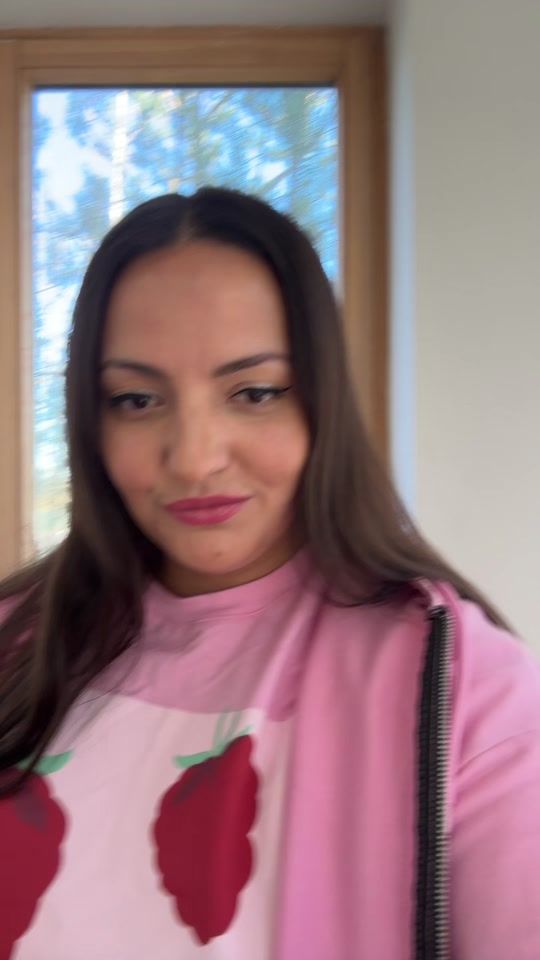 TikTok video thumbnail by annadribas