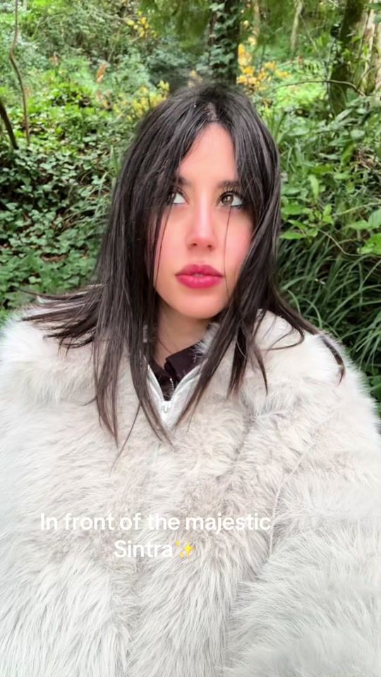 TikTok video thumbnail by stellov