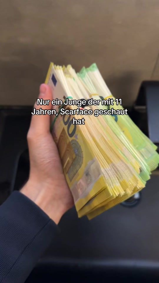 TikTok video thumbnail by luan_lks
