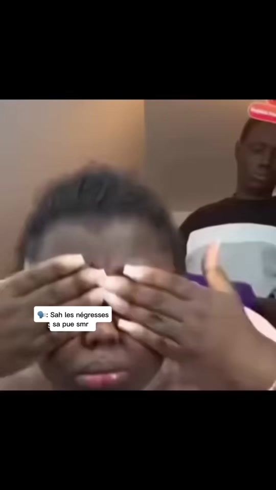 TikTok video thumbnail by medusaa.009