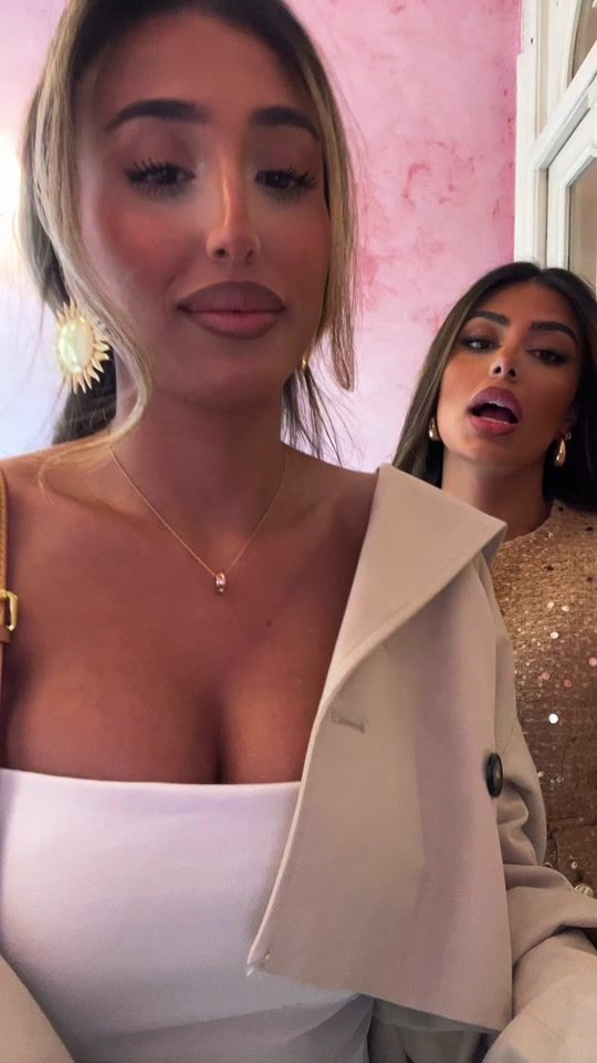 TikTok video thumbnail by juncal_cabo