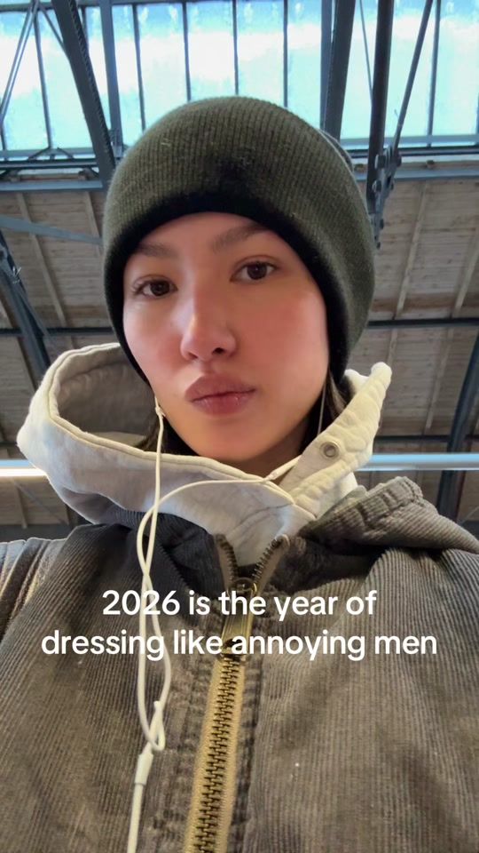 TikTok video thumbnail by feisdiary