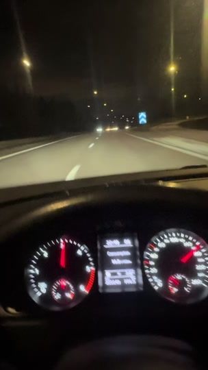 TikTok video thumbnail by unxgee