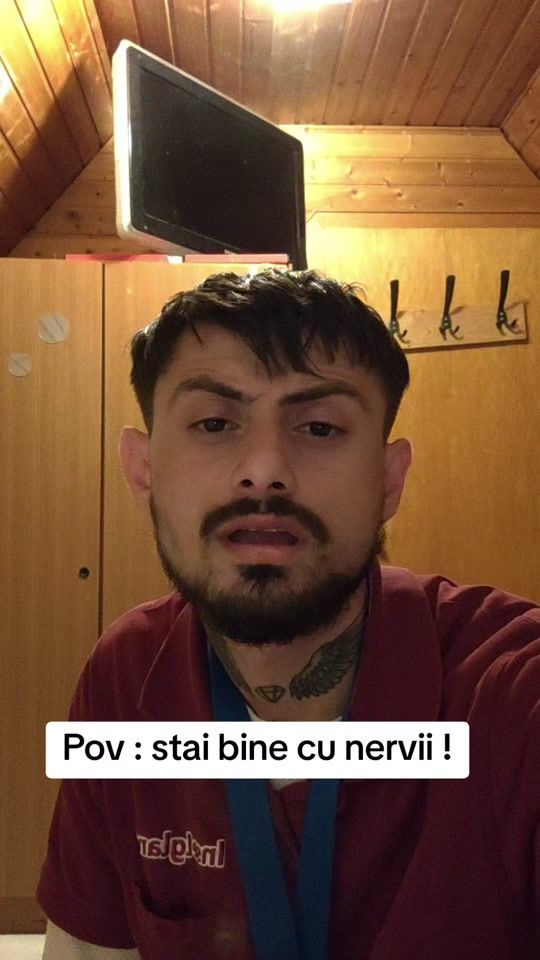 TikTok video thumbnail by alexcalinsorin