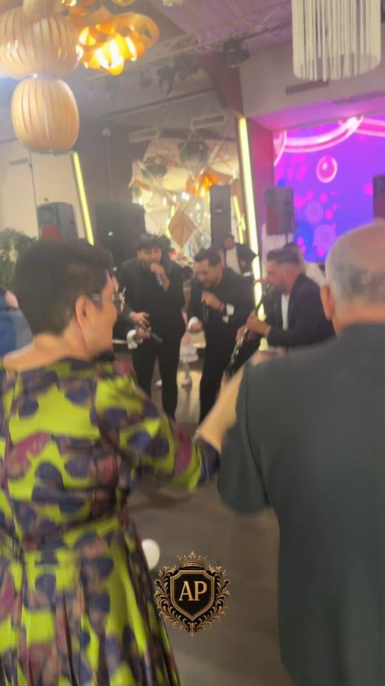 TikTok video thumbnail by alin_pustanu_