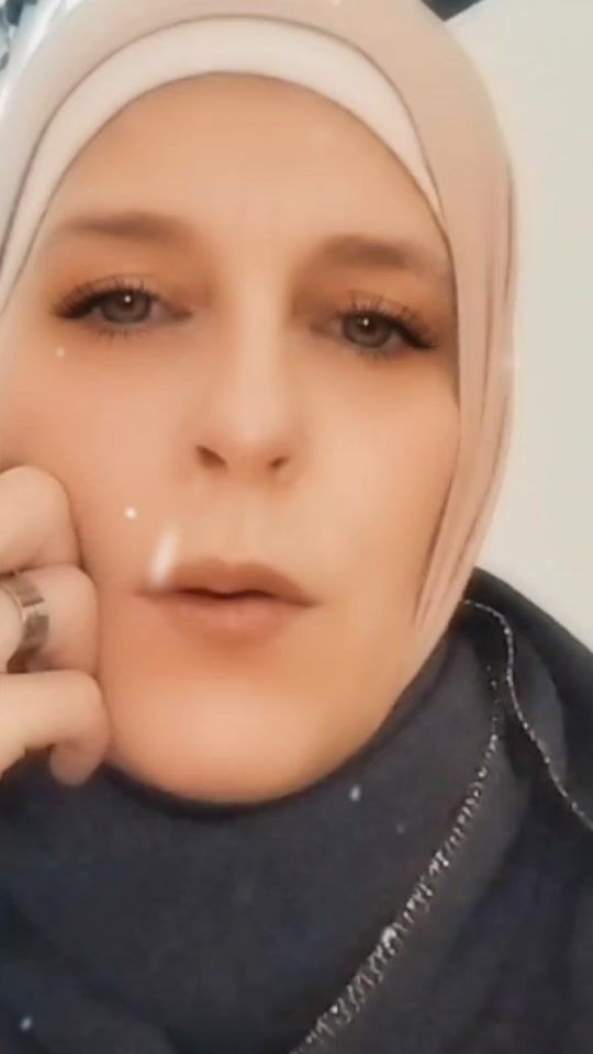 TikTok video thumbnail by sylviadelanghe2