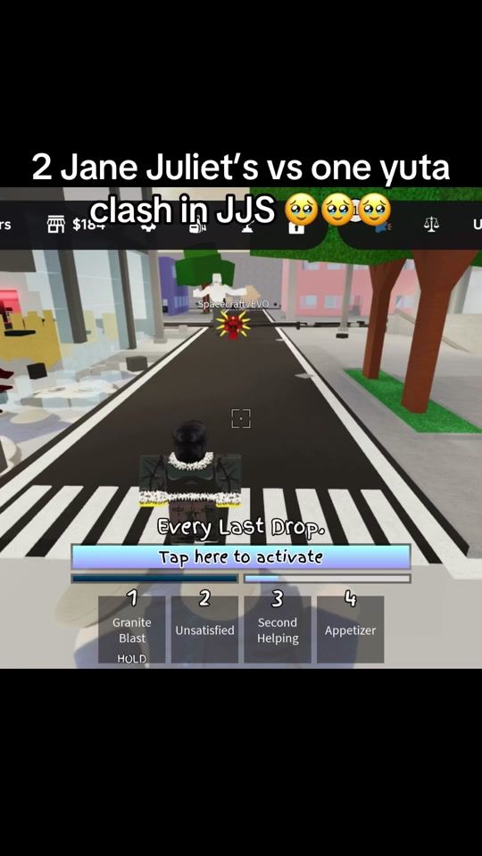 TikTok video thumbnail by riblt