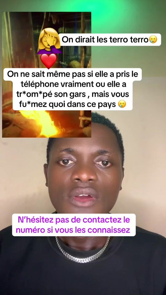 TikTok video thumbnail by vital.comedy.1