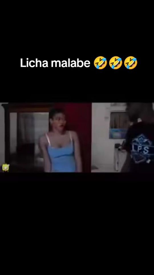 TikTok video thumbnail by populaire010