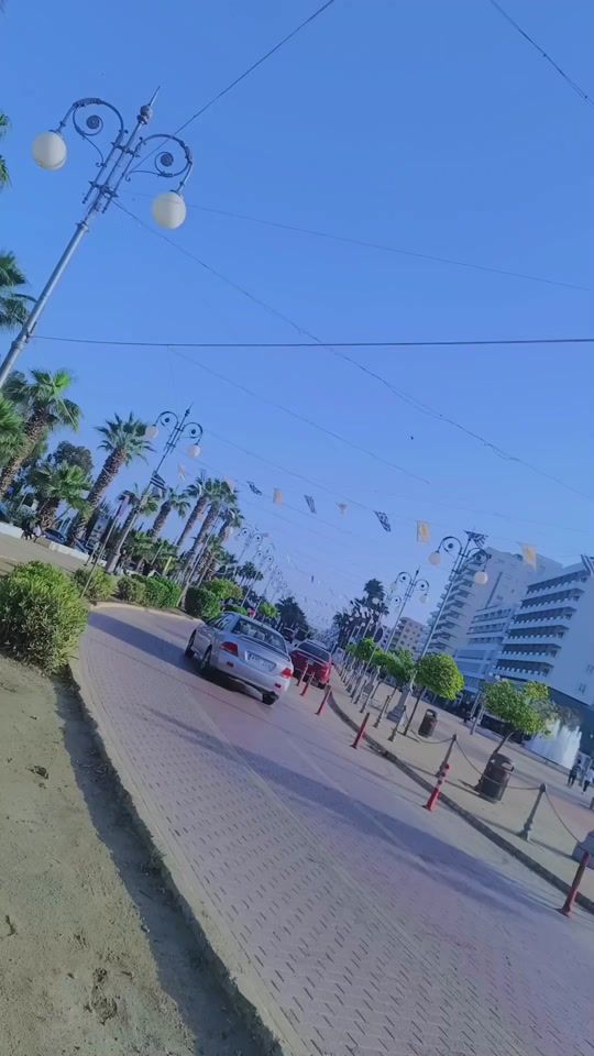 TikTok video thumbnail by preetsardarni63